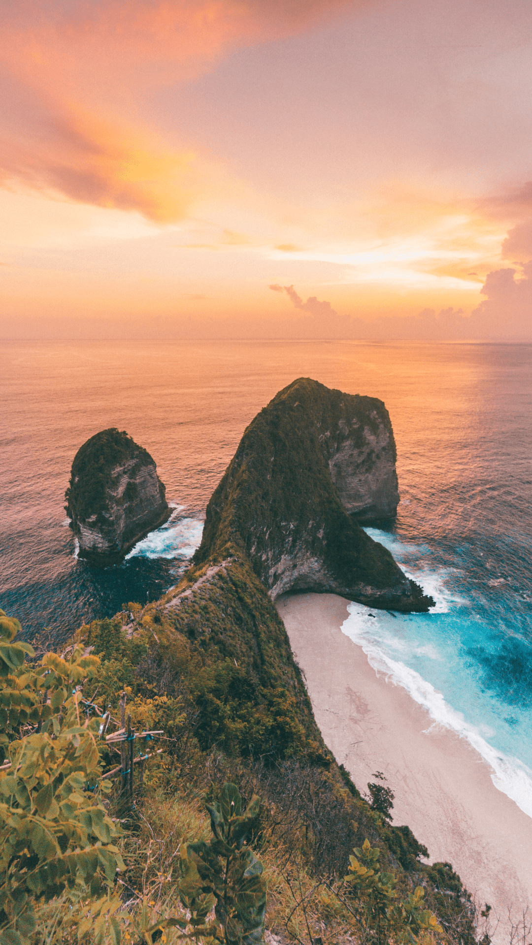 nusa penida