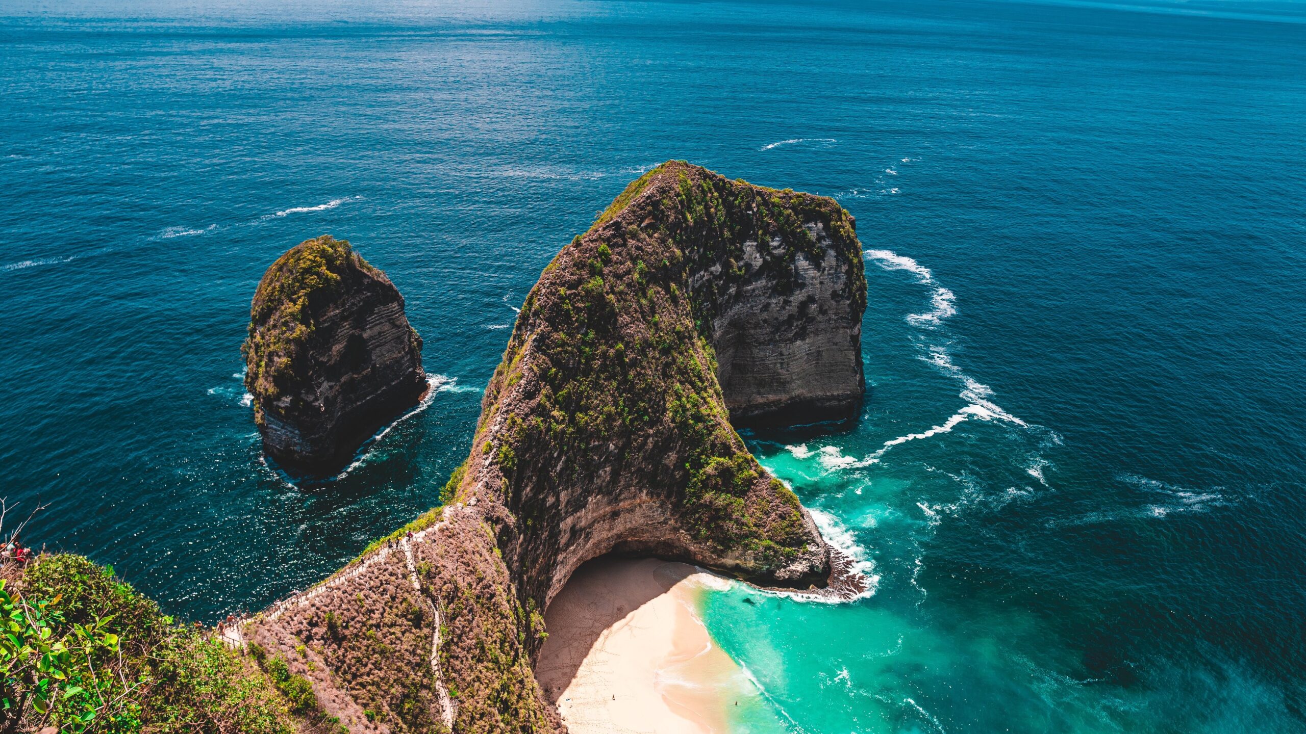 nusa penida