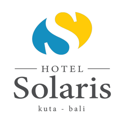 solaris hotel